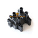 Auto Parts Ignition coil F01R00A036 F01R00A025 for Ignition coil F01R00A036 F01R00A025-BeeSpareParts