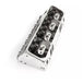 Auto Parts SBC Complete Cylinder Head for GM350 Aluminum Cylinder Head Assy for Chevy 350 V8 Engine for Chevrolet-BeeSpareParts