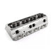 Auto Parts SBC Complete Cylinder Head for GM350 Aluminum Cylinder Head Assy for Chevy 350 V8 Engine for Chevrolet-BeeSpareParts