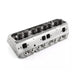 Auto Parts SBC Complete Cylinder Head for GM350 Aluminum Cylinder Head Assy for Chevy 350 V8 Engine for Chevrolet-BeeSpareParts