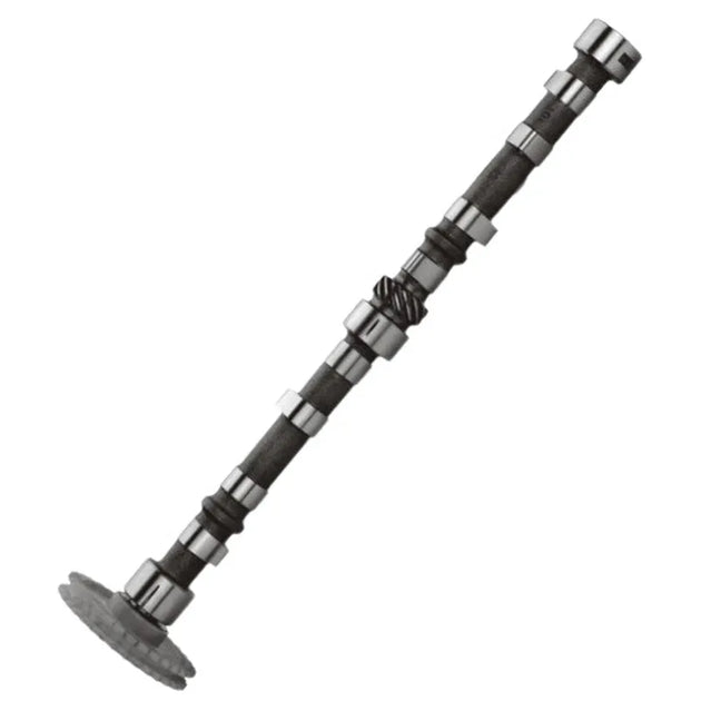 Auto parts XD88 Camshaft 0802.16 FOR PEUGEOT 504(A.M)/PICKUP(E)/BREAK(D.F)-BeeSpareParts