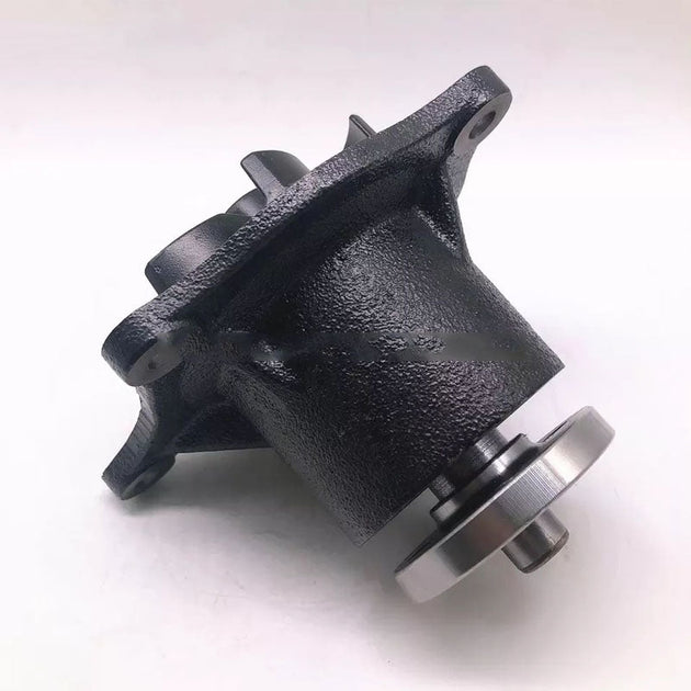 Auto Cooling 4D31T Water Pump 25100-41000 MD015045 ME013406 For Canter (FE5, FE6)