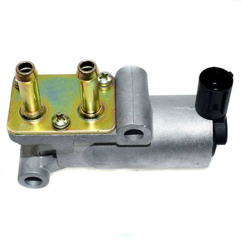 Auto Idle Air Control Valve 36450P3F004 Fit Honda CRV CR-V 2.0L 1998-2001-Replacement Aftermarket Parts