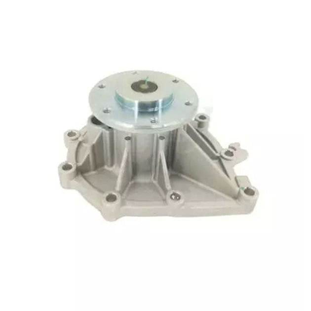 Auto Water Pump 51065006642 For MAN Car