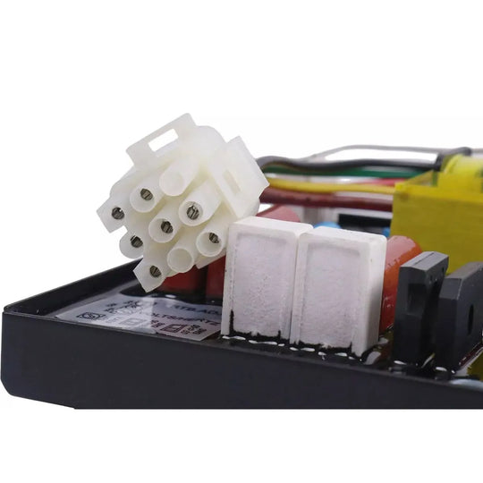 Automatic Voltage Regulator 22-42071 DST-100-2FAK For Northern Lights Generator-BeeSpareParts