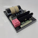 Automatic Voltage Regulator AVR EA448 for Kutai-BeeSpareParts