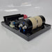 Automatic Voltage Regulator AVR EA448 for Kutai-BeeSpareParts