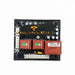Automatic Voltage Regulator AVR R726 for Leroy somer-BeeSpareParts