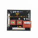 Automatic Voltage Regulator AVR R726 for Leroy somer-BeeSpareParts