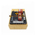 Automatic Voltage Regulator AVR R726 for Leroy somer-BeeSpareParts