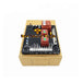 Automatic Voltage Regulator AVR R726 for Leroy somer-BeeSpareParts