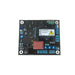 Automatic Voltage Regulator Genset AVR EA08A-BeeSpareParts