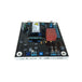 Automatic Voltage Regulator Genset AVR EA08A-BeeSpareParts