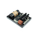 Automatic Voltage Regulator Module Card AVR R448 for Leroy Somer Genset Parts-BeeSpareParts