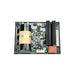 Automatic Voltage Regulator Module Card AVR R448 for Leroy Somer Genset Parts-BeeSpareParts