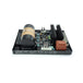 Automatic Voltage Regulator Module Card AVR R448 for Leroy Somer Genset Parts-BeeSpareParts