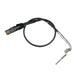 Automobile Parts Exhaust Gas Temperature Sensor 1882567 For Scania Truck 2265872 2253825-BeeSpareParts