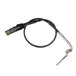 Automobile Parts Exhaust Gas Temperature Sensor 1882567 For Scania Truck 2265872 2253825-BeeSpareParts