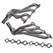 Automotive Exhaust Manifold Conversion and Exchange Suitable for Chevrolet C10LS Truck LS1 LS2 LS3 LS6 3/4" 4.8L 5.3L 5.7L 6.0L-BeeSpareParts