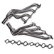 Automotive Exhaust Manifold Conversion and Exchange Suitable for Chevrolet C10LS Truck LS1 LS2 LS3 LS6 3/4" 4.8L 5.3L 5.7L 6.0L-BeeSpareParts