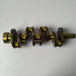 B3.3 Engine Crankshaft for Cummins B3.3 Diesel Engine Forklift,Excavator&Loader-商业/工业-BeeSpareParts