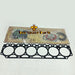 BF6M1013 Gasket Kit For Deutz Engine-BeeSpareParts
