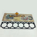 BF6M1013 Gasket Kit For Deutz Engine-BeeSpareParts