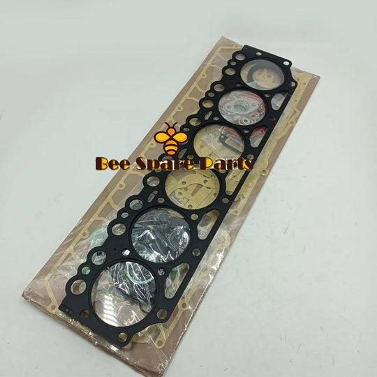 BF6M1013 Gasket Kit For Deutz Engine-BeeSpareParts