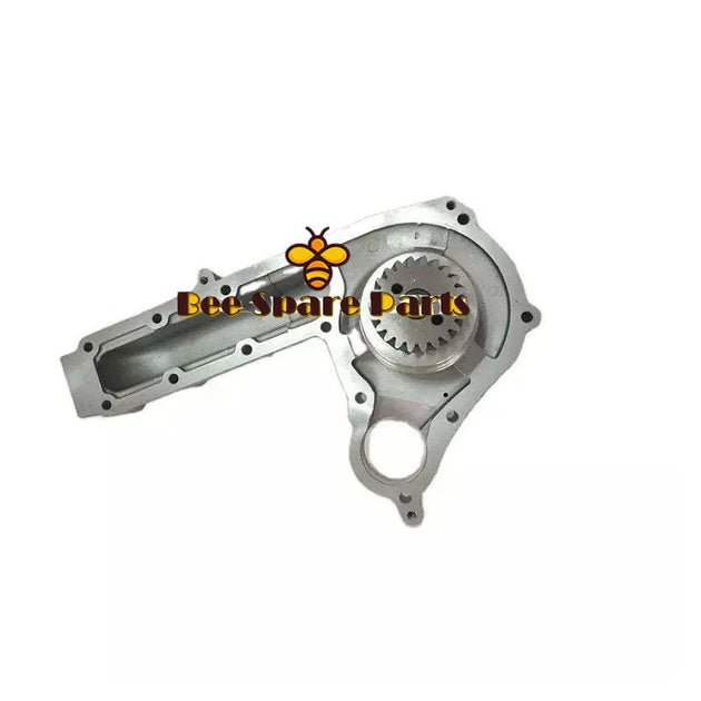 BF8M1015 water pump 0293 1061 0293 1392 0426 0083 0293 7466 for Deutz-BeeSpareParts