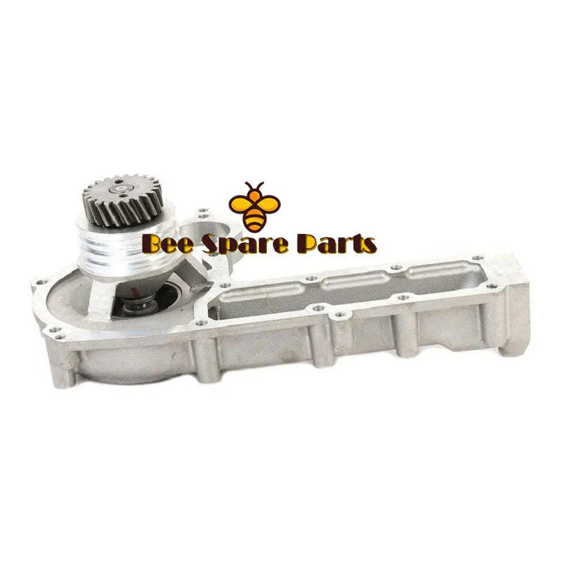 BF8M1015 water pump 0293 1061 0293 1392 0426 0083 0293 7466 for Deutz-BeeSpareParts