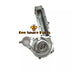 BF8M1015 water pump 0293 1061 0293 1392 0426 0083 0293 7466 for Deutz-BeeSpareParts