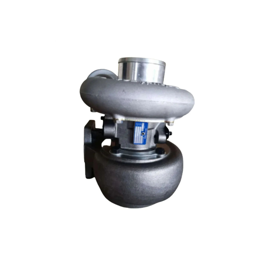 BFL913 Diesel Engine Spare Part Turbocharger 02232450-BeeSpareParts