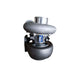 BFL913 Diesel Engine Spare Part Turbocharger 02232450-BeeSpareParts