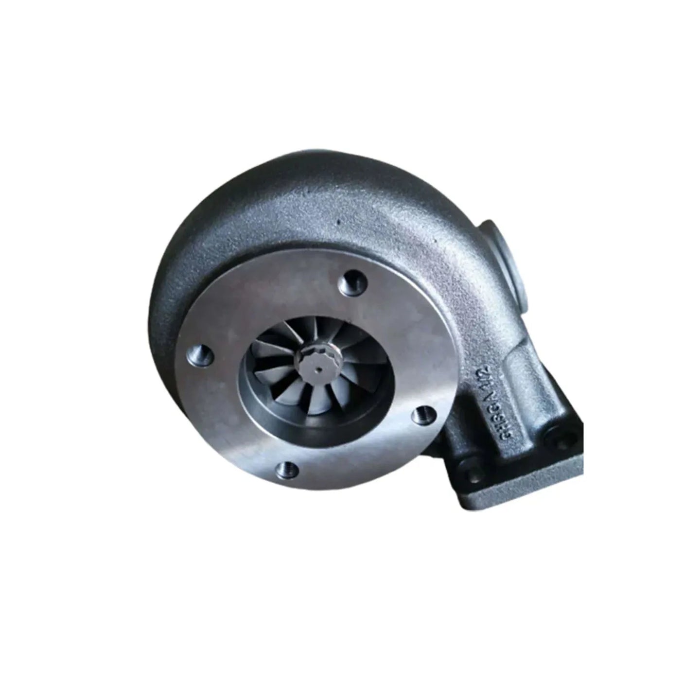 BFL913 Diesel Engine Spare Part Turbocharger 02232450-BeeSpareParts