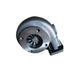 BFL913 Diesel Engine Spare Part Turbocharger 02232450-BeeSpareParts