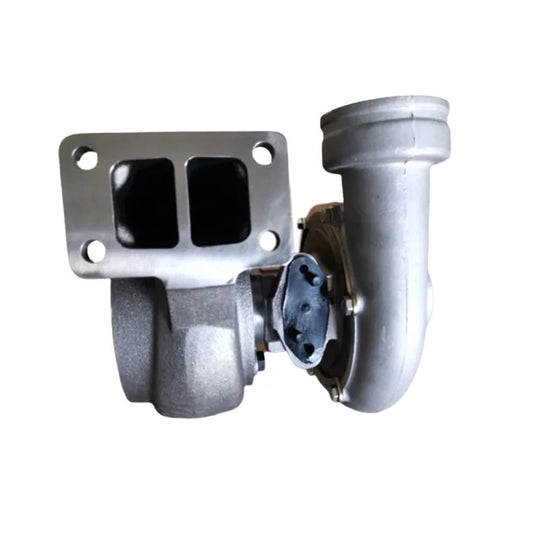 BFL913 Diesel Engine Spare Part Turbocharger 02232450-BeeSpareParts
