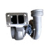 BFL913 Diesel Engine Spare Part Turbocharger 02232450-BeeSpareParts