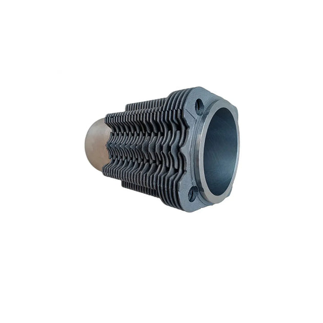 BFL913 FL913 Engine Spare Parts Cylinder Liner 04231515 04159098-BeeSpareParts