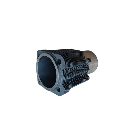 BFL913 FL913 Engine Spare Parts Cylinder Liner 04231515 04159098-BeeSpareParts