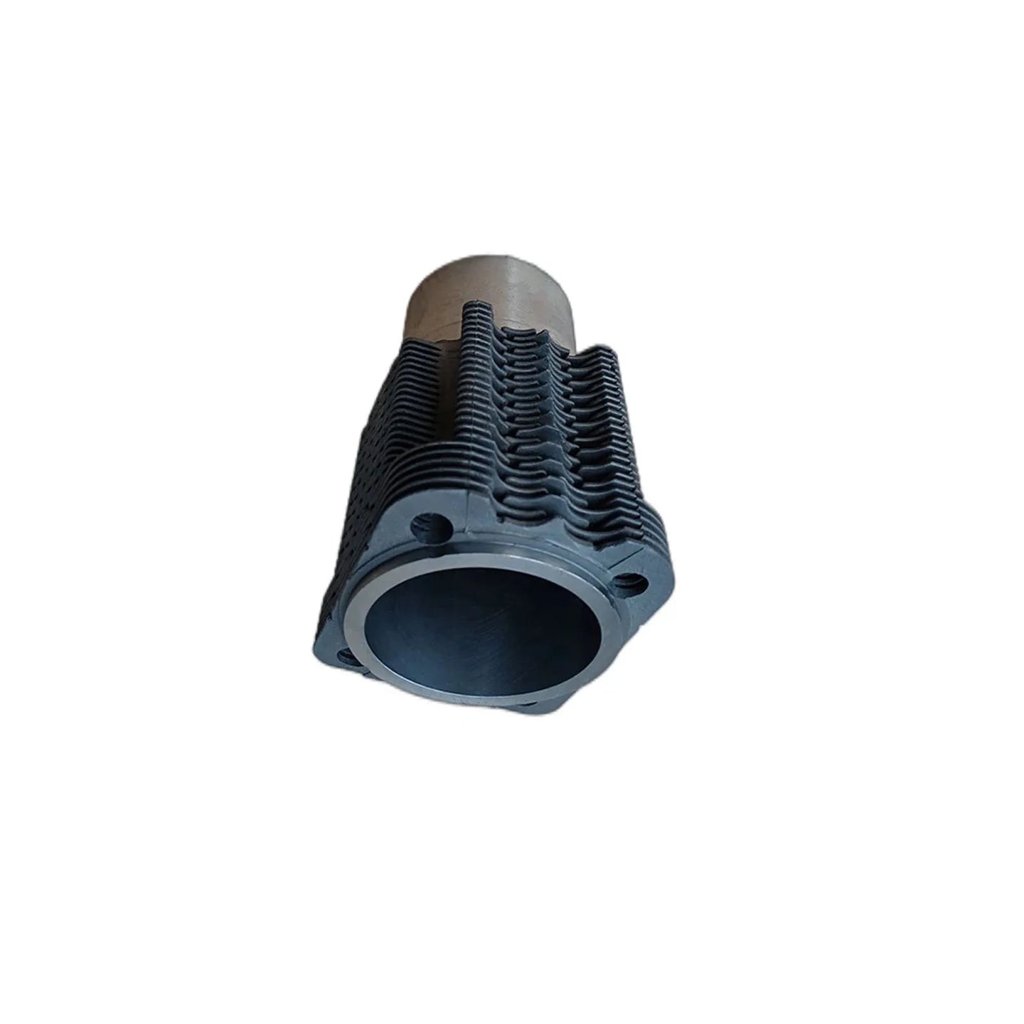 BFL913 FL913 Engine Spare Parts Cylinder Liner 04231515 04159098-BeeSpareParts