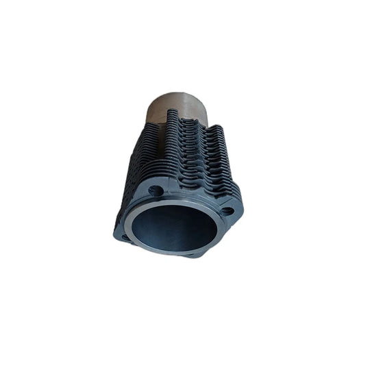 BFL913 FL913 Engine Spare Parts Cylinder Liner 04231515 04159098-BeeSpareParts