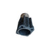 BFL913 FL913 Engine Spare Parts Cylinder Liner 04231515 04159098-BeeSpareParts