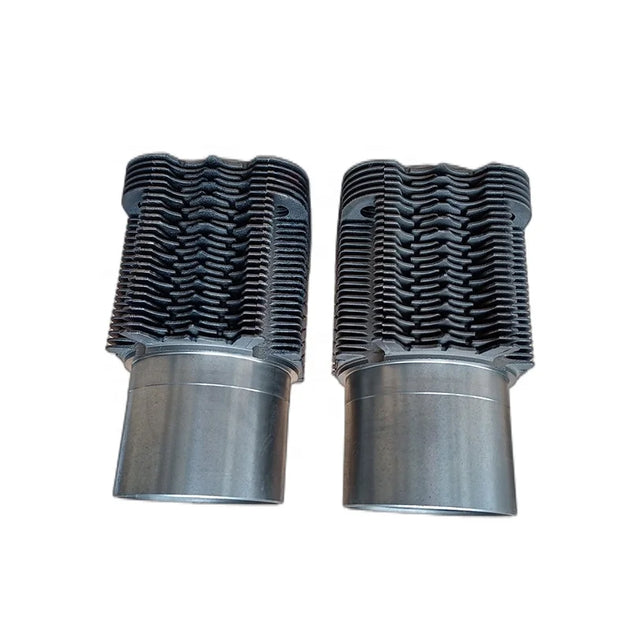 BFL913 FL913 Engine Spare Parts Cylinder Liner 04231515 04159098-BeeSpareParts