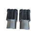 BFL913 FL913 Engine Spare Parts Cylinder Liner 04231515 04159098-BeeSpareParts