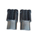 BFL913 FL913 Engine Spare Parts Cylinder Liner 04231515 04159098-BeeSpareParts