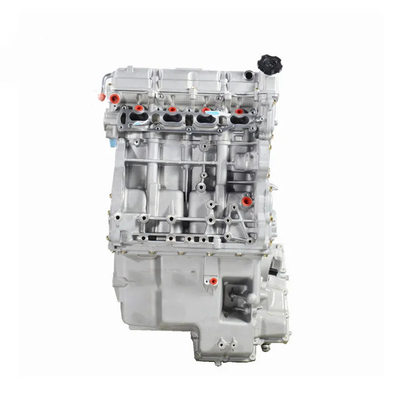 BRAND NEW 473Q 473QE DFSK C35 C36 C37 V29 BARE ENGINE FOR CHANA CAR ENGINE-BeeSpareParts