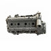 BRAND NEW 4GX15 CA4GX15 BARE ENGINE 1.5L FOR FAW JIABAO V80 XENIA CAR ENGINE-BeeSpareParts