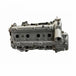 BRAND NEW 4GX15 CA4GX15 BARE ENGINE 1.5L FOR FAW JIABAO V80 XENIA CAR ENGINE-BeeSpareParts