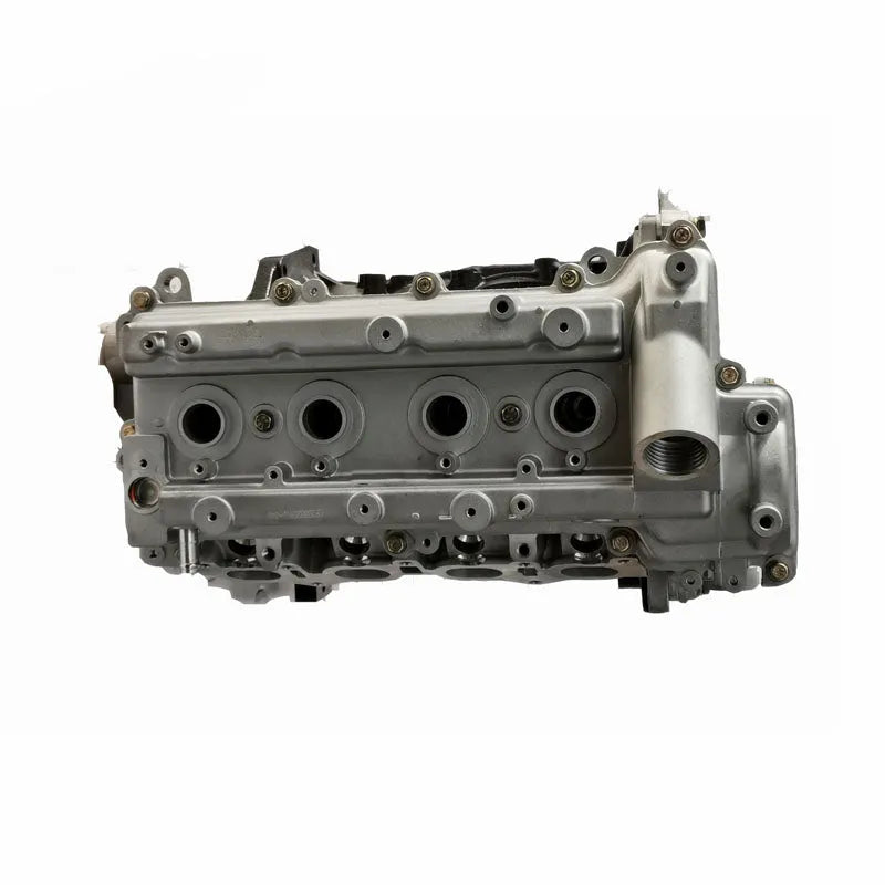 BRAND NEW 4GX15 CA4GX15 BARE ENGINE 1.5L FOR FAW JIABAO V80 XENIA CAR ENGINE-BeeSpareParts