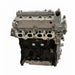 BRAND NEW 4GX15 CA4GX15 BARE ENGINE 1.5L FOR FAW JIABAO V80 XENIA CAR ENGINE-BeeSpareParts